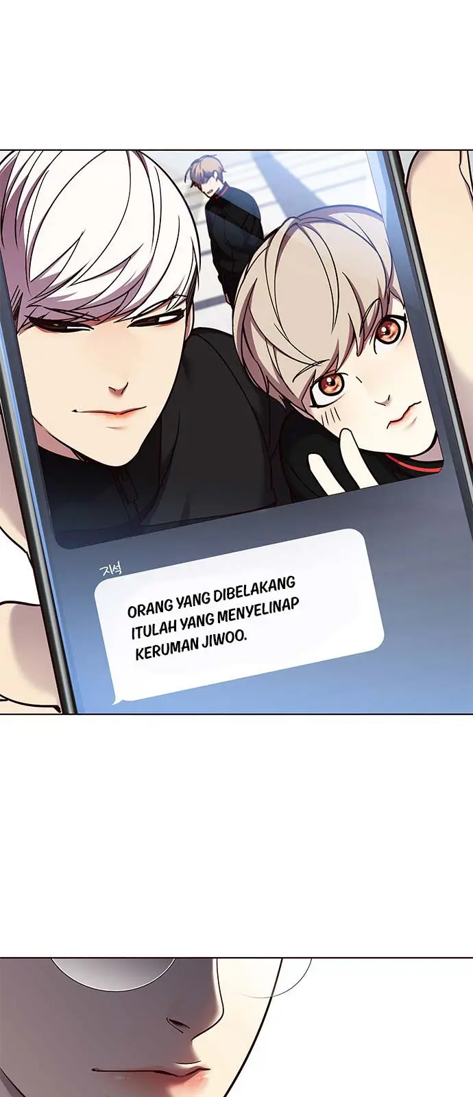 image-komik-eleceed-chapter-64-50/56
