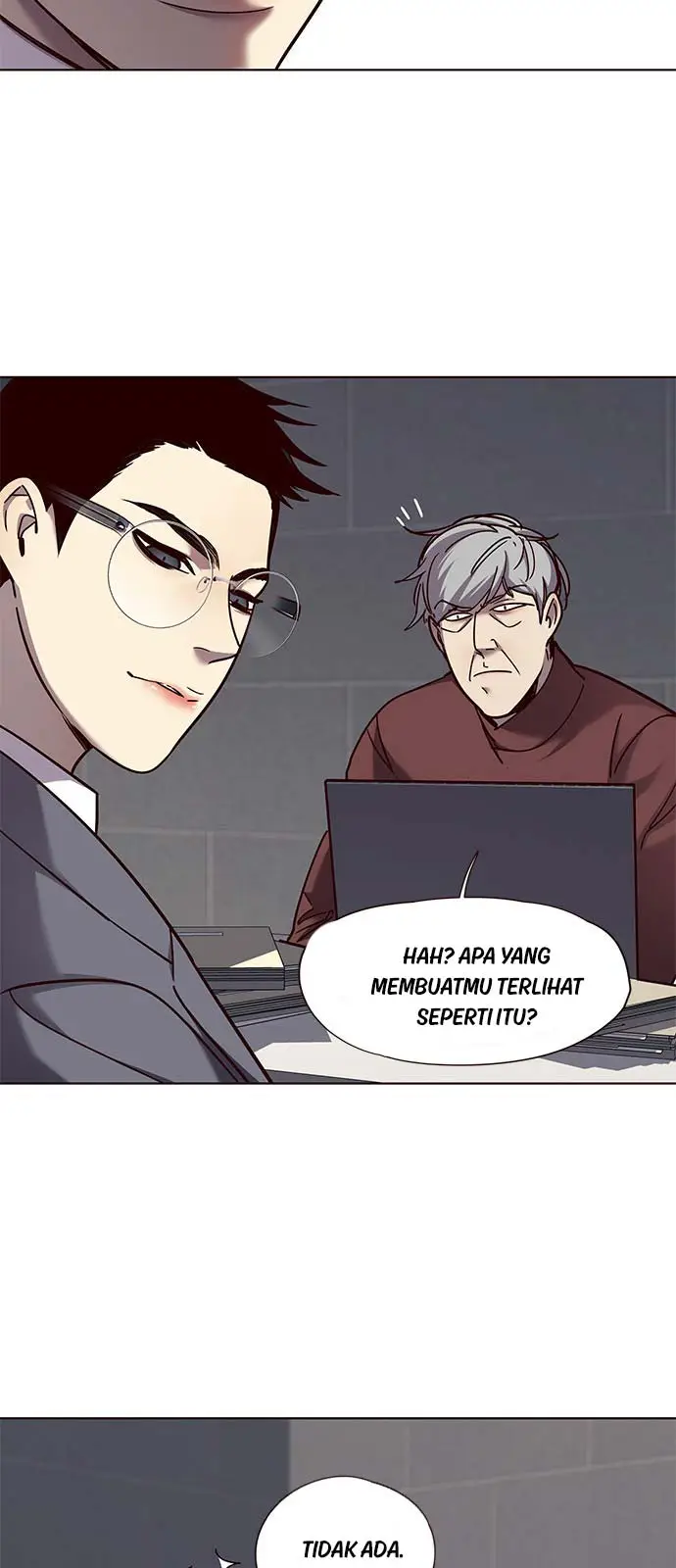 image-komik-eleceed-chapter-64-51/56