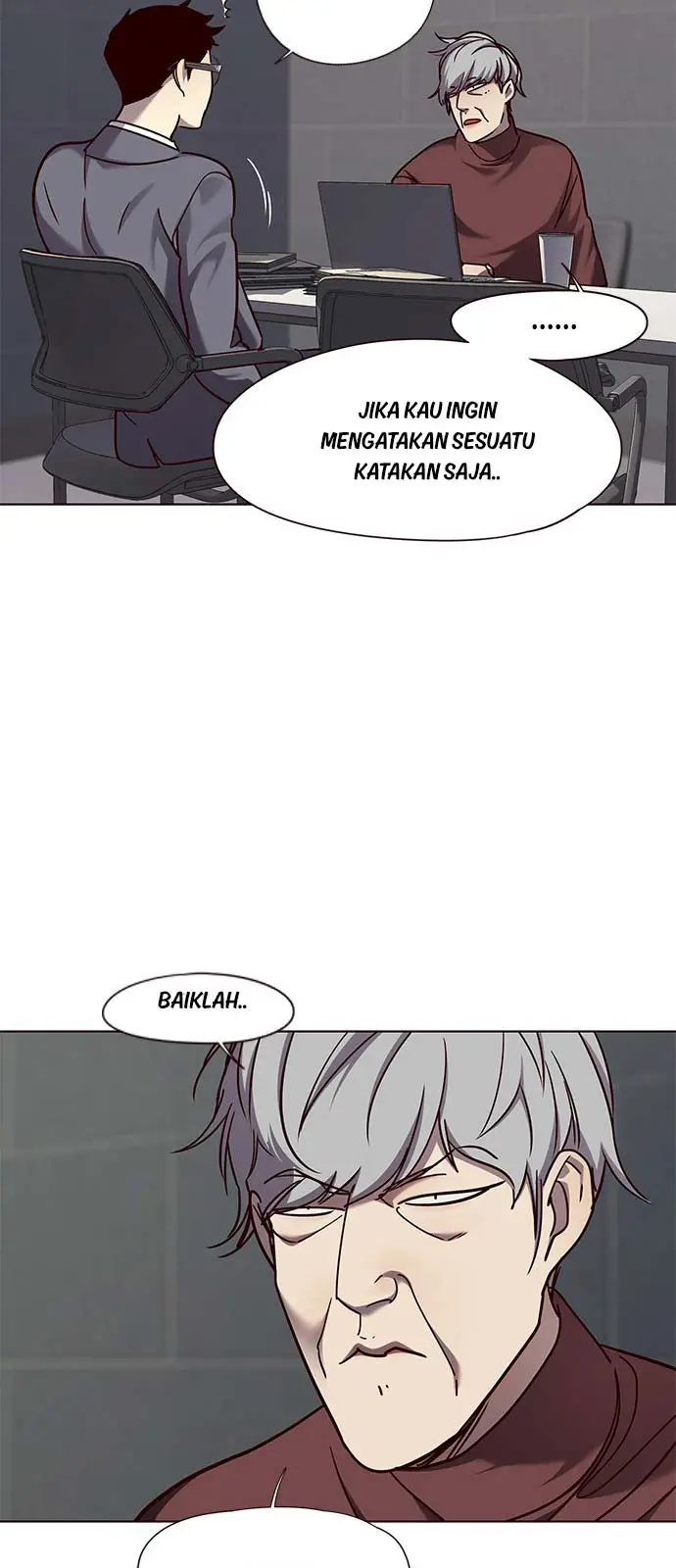 image-komik-eleceed-chapter-64-52/56
