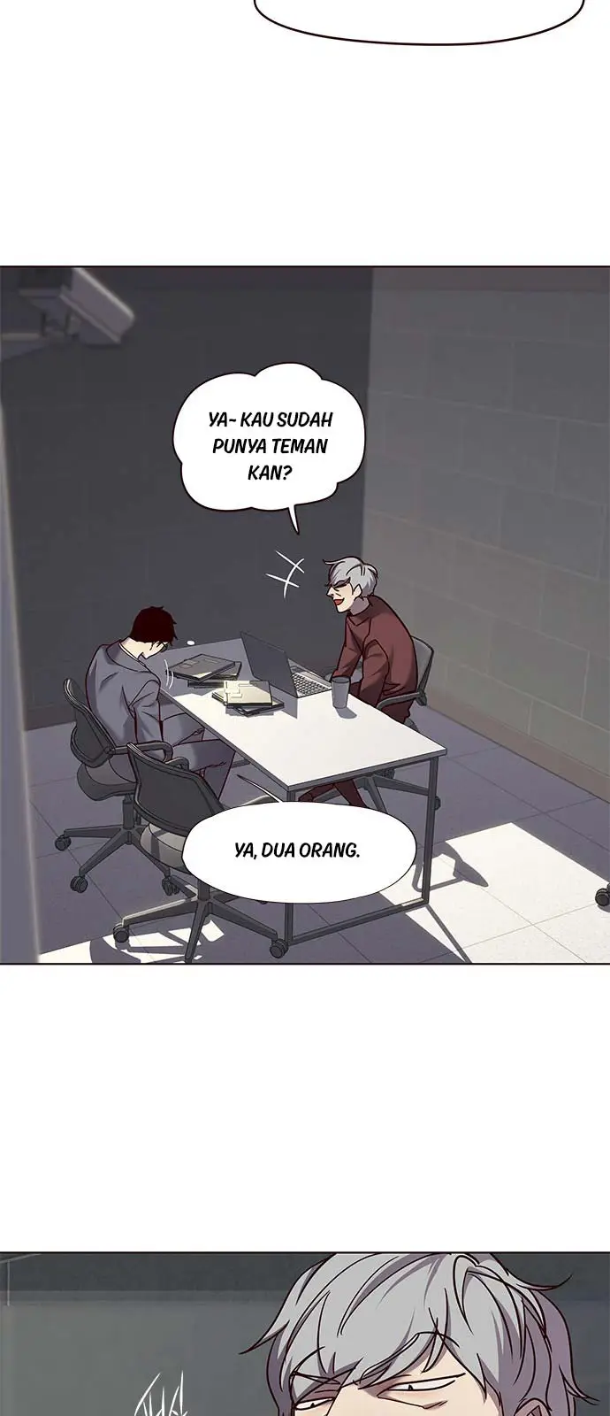 image-komik-eleceed-chapter-64-54/56