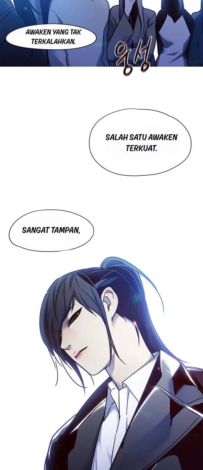 image-komik-eleceed-chapter-65-2/58
