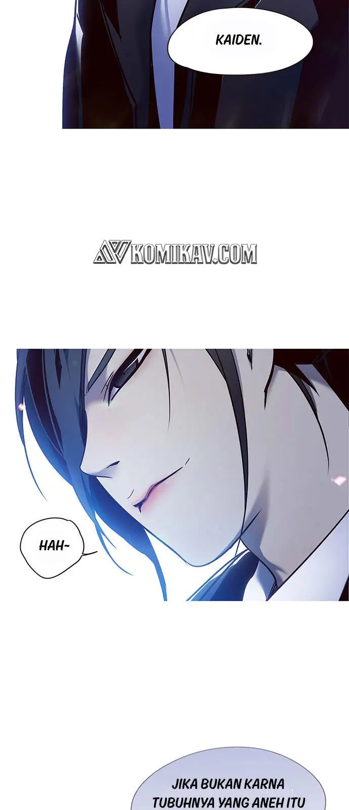 image-komik-eleceed-chapter-65-3/58