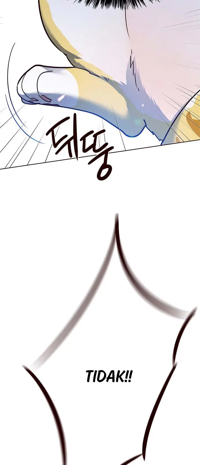 image-komik-eleceed-chapter-65-6/58