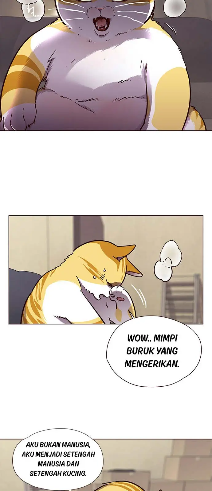 image-komik-eleceed-chapter-65-8/58
