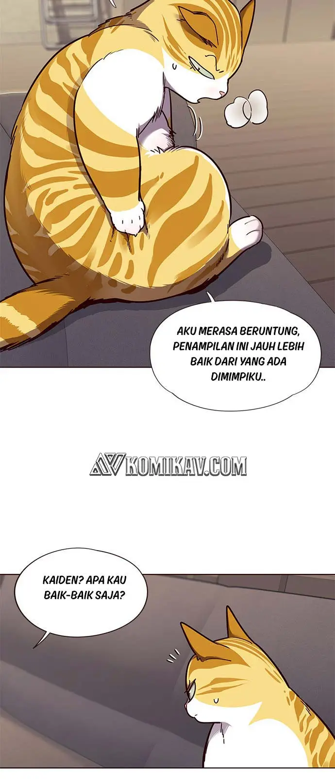 image-komik-eleceed-chapter-65-9/58