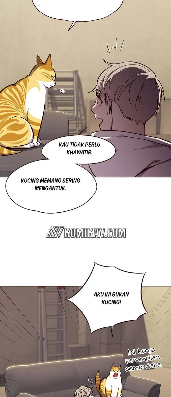 image-komik-eleceed-chapter-65-11/58