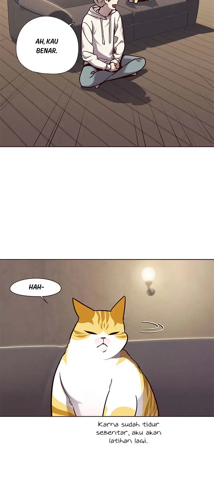 image-komik-eleceed-chapter-65-12/58