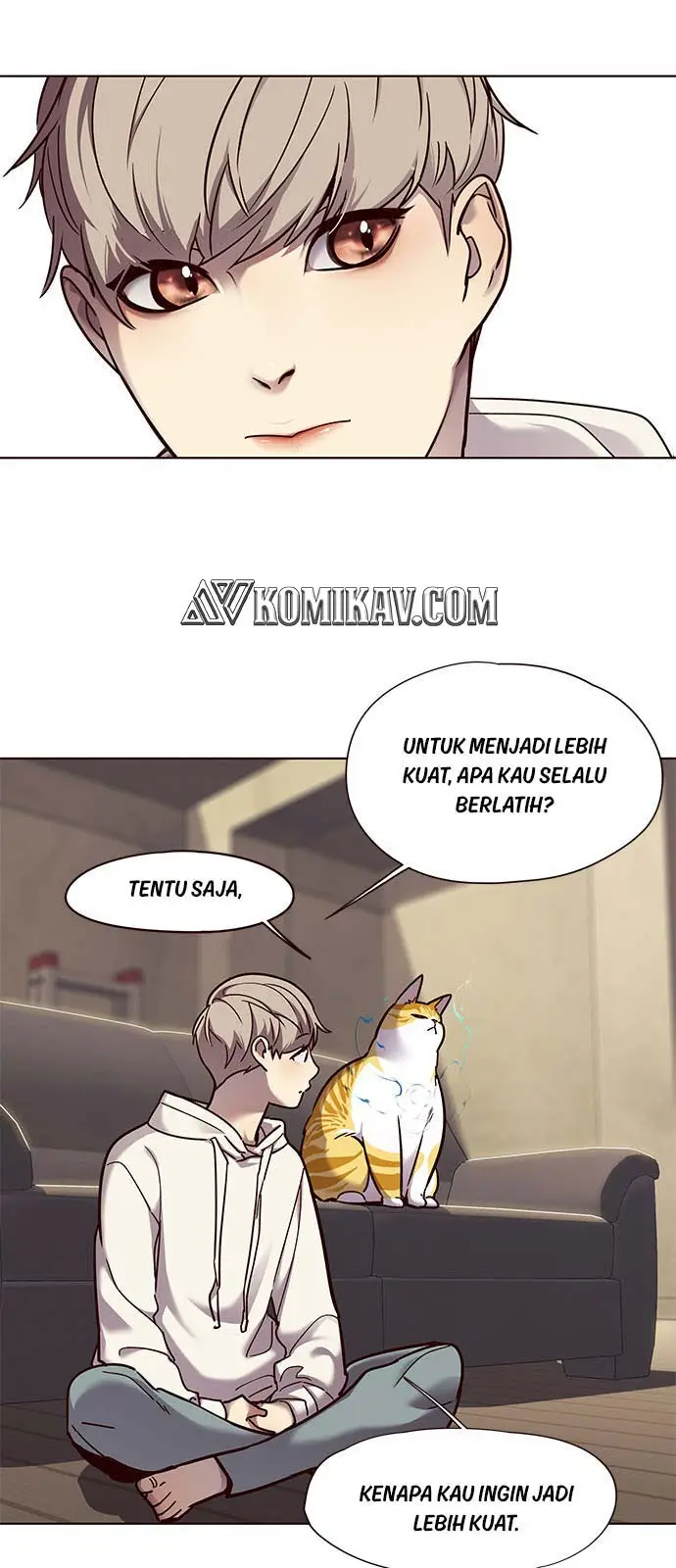 image-komik-eleceed-chapter-65-13/58