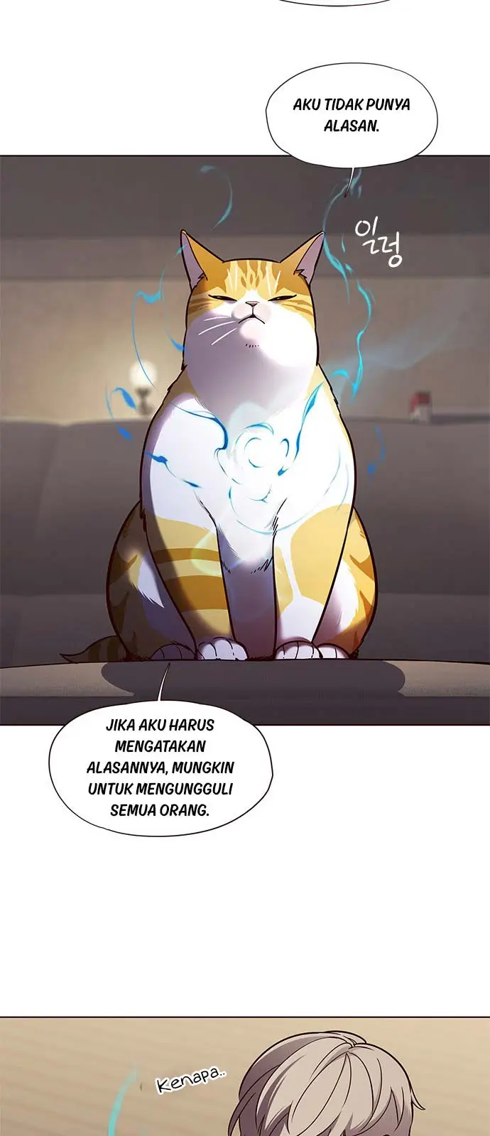 image-komik-eleceed-chapter-65-14/58