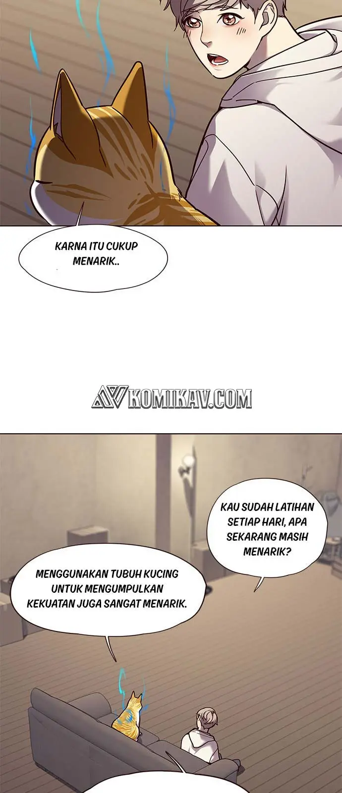 image-komik-eleceed-chapter-65-15/58