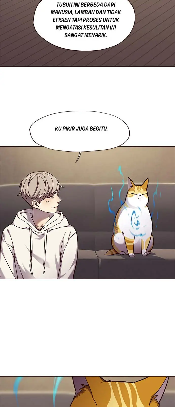 image-komik-eleceed-chapter-65-16/58