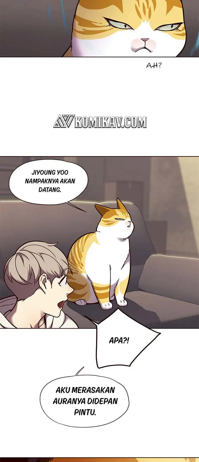 image-komik-eleceed-chapter-65-17/58