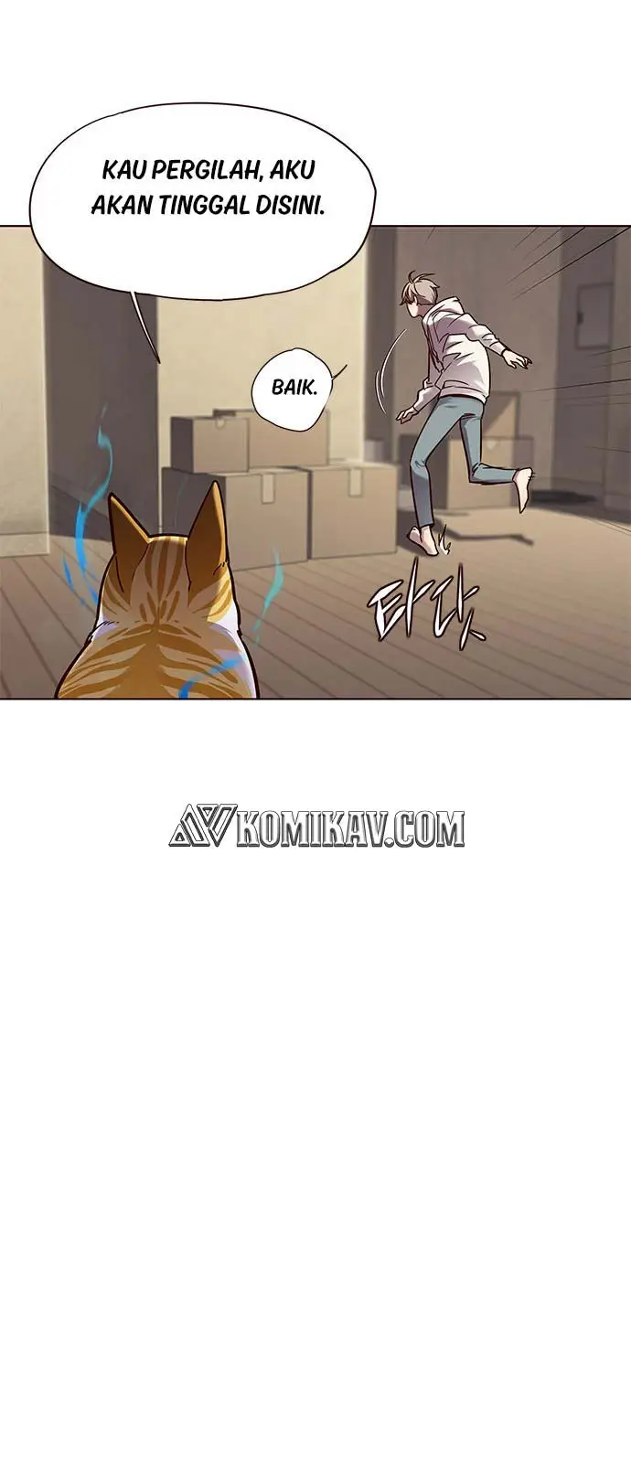 image-komik-eleceed-chapter-65-19/58