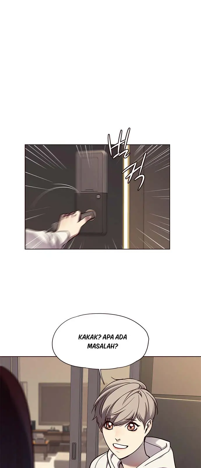 image-komik-eleceed-chapter-65-20/58