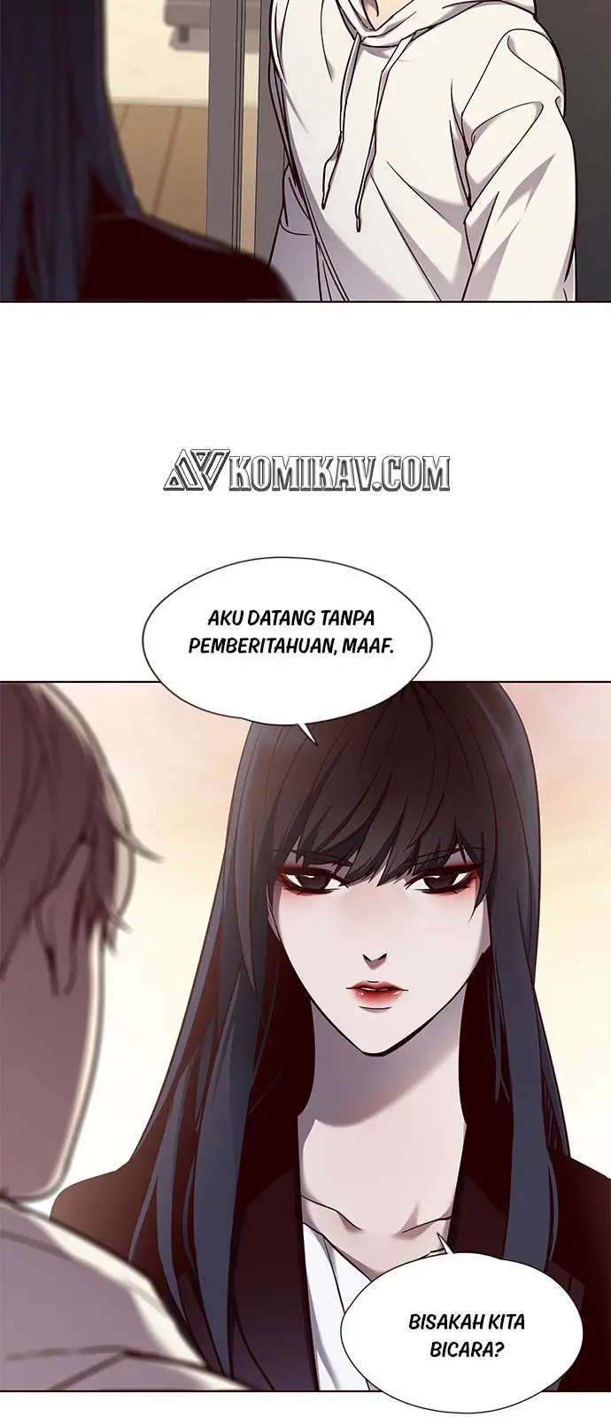 image-komik-eleceed-chapter-65-21/58