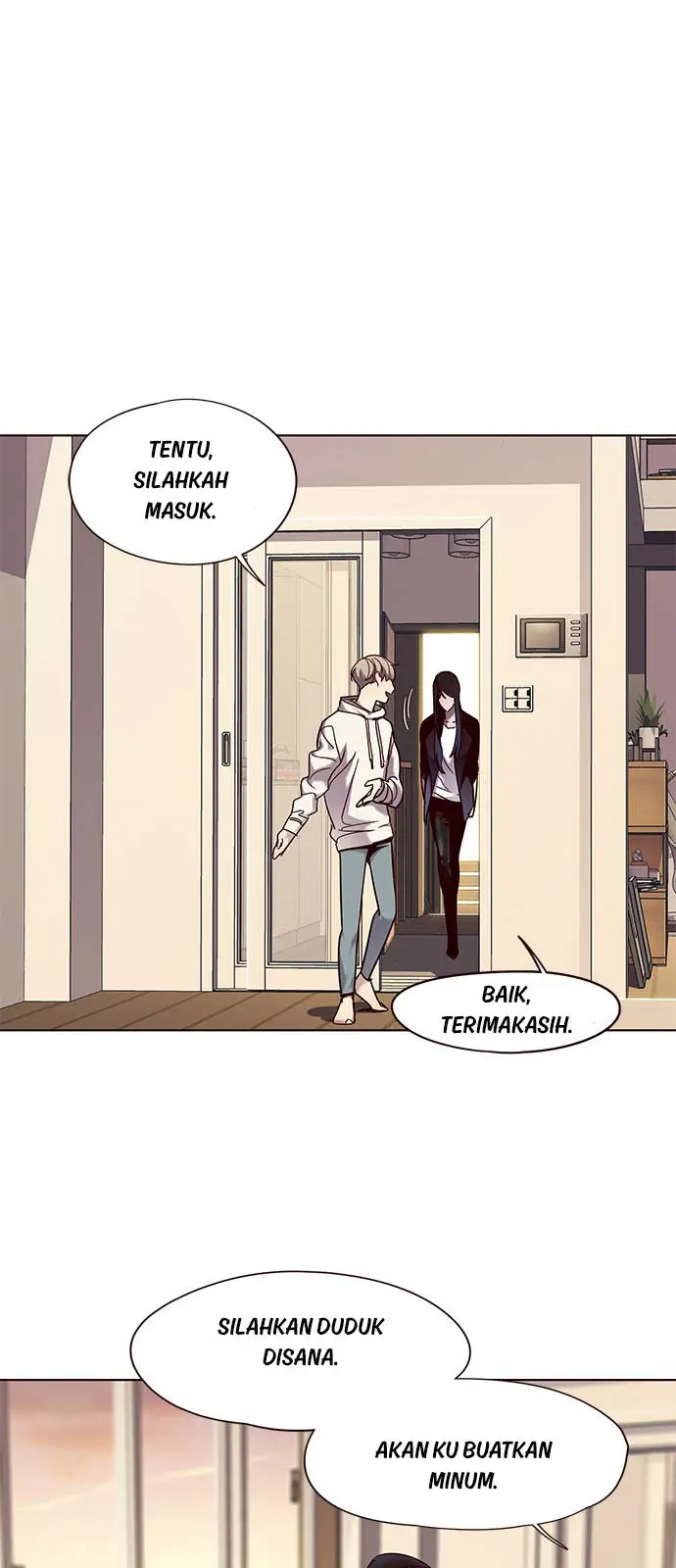 image-komik-eleceed-chapter-65-22/58
