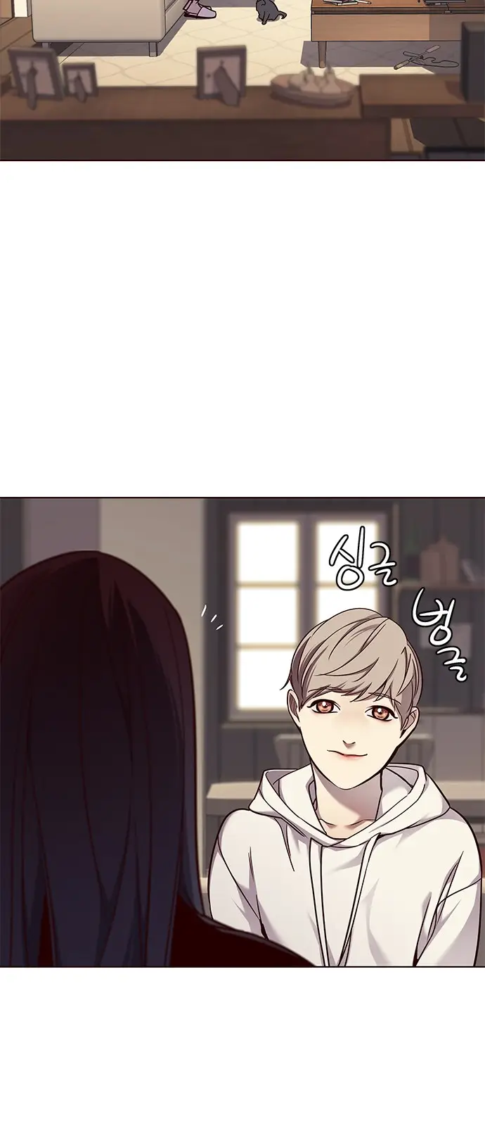 image-komik-eleceed-chapter-65-26/58