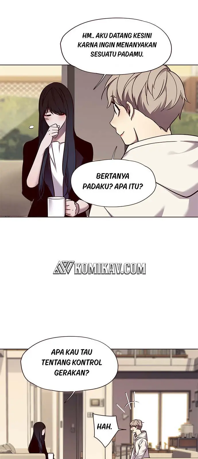 image-komik-eleceed-chapter-65-27/58
