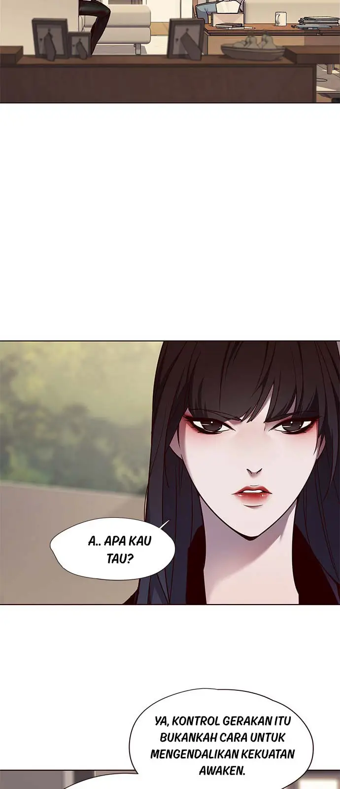 image-komik-eleceed-chapter-65-28/58