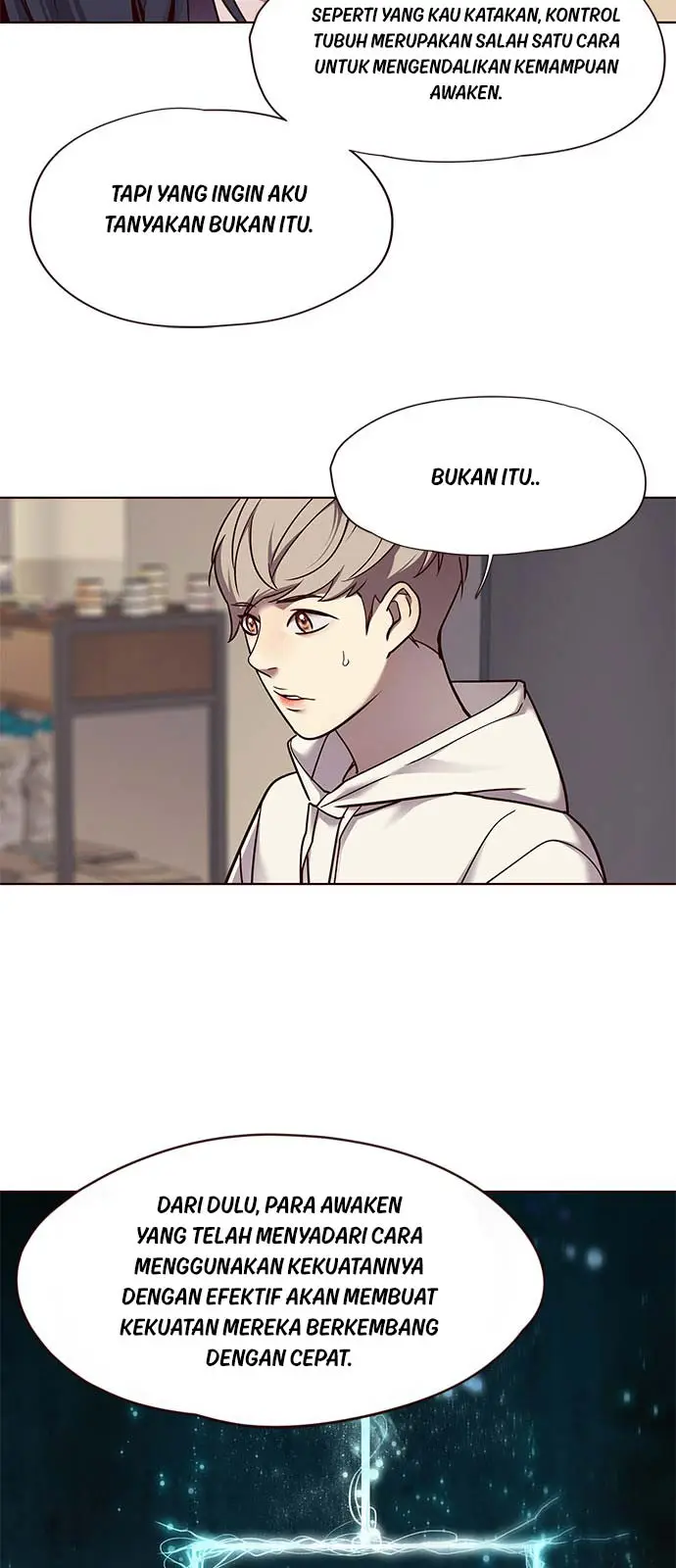image-komik-eleceed-chapter-65-30/58