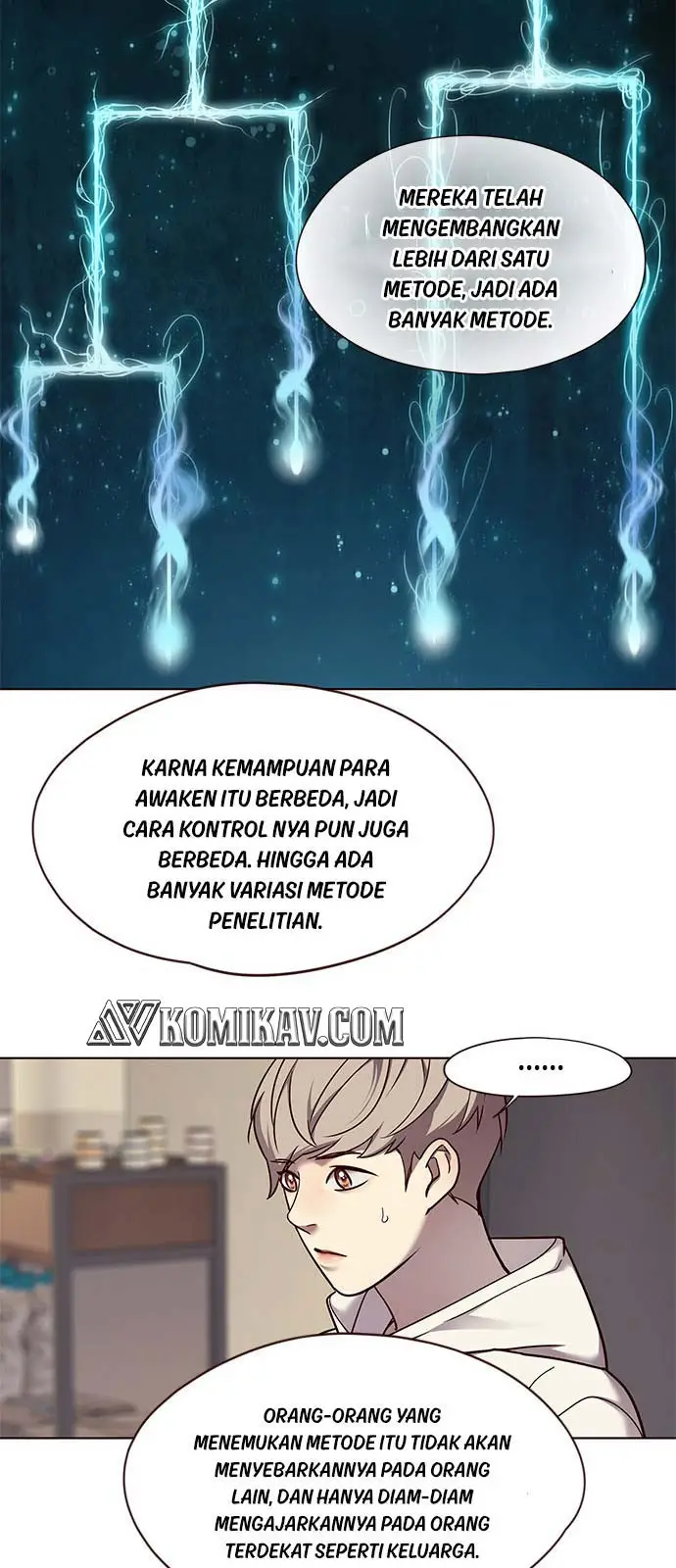 image-komik-eleceed-chapter-65-31/58
