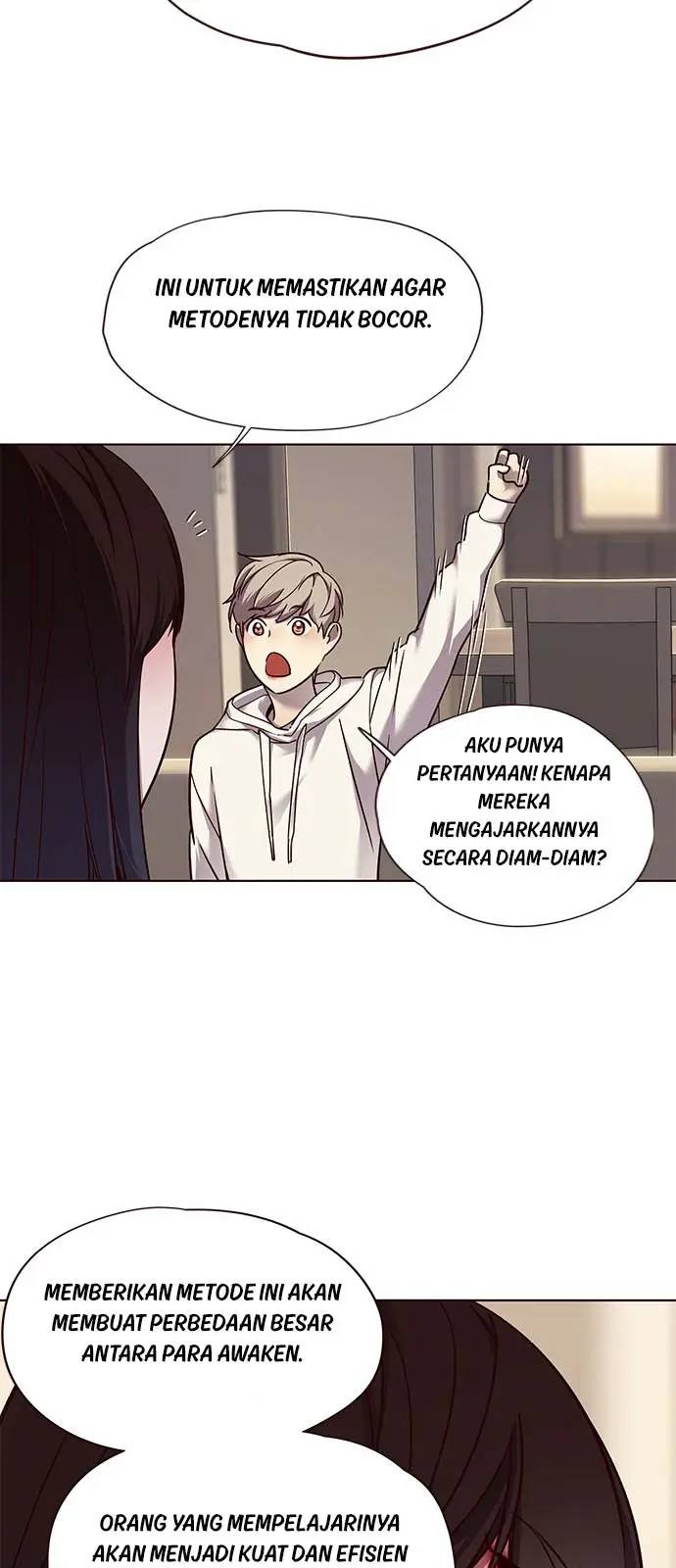 image-komik-eleceed-chapter-65-32/58