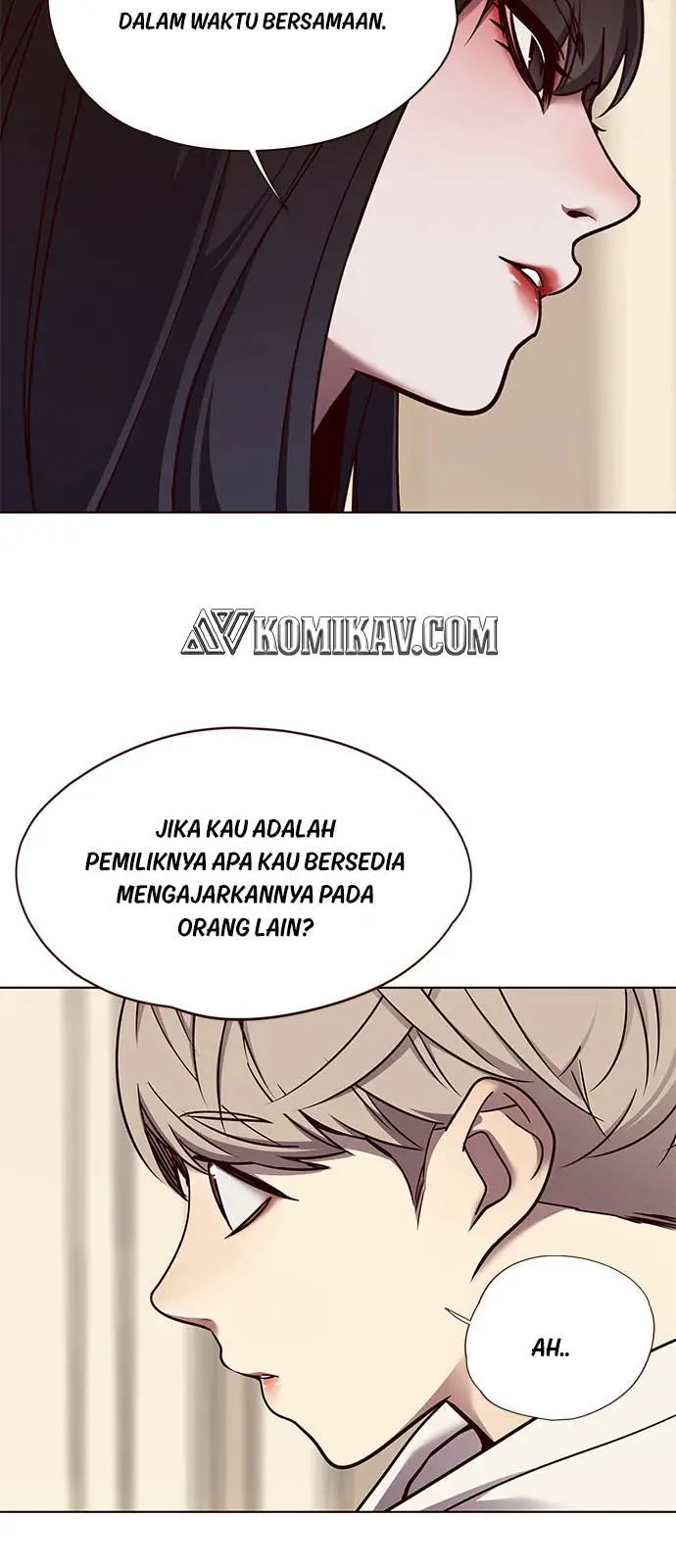 image-komik-eleceed-chapter-65-33/58