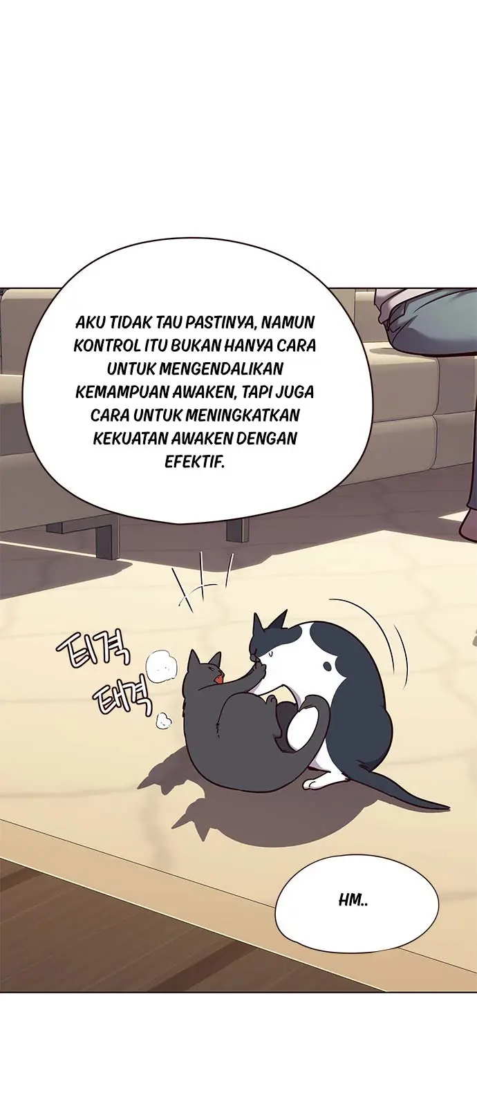 image-komik-eleceed-chapter-65-34/58