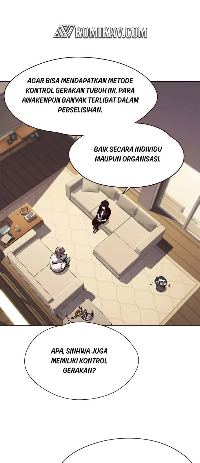 image-komik-eleceed-chapter-65-35/58