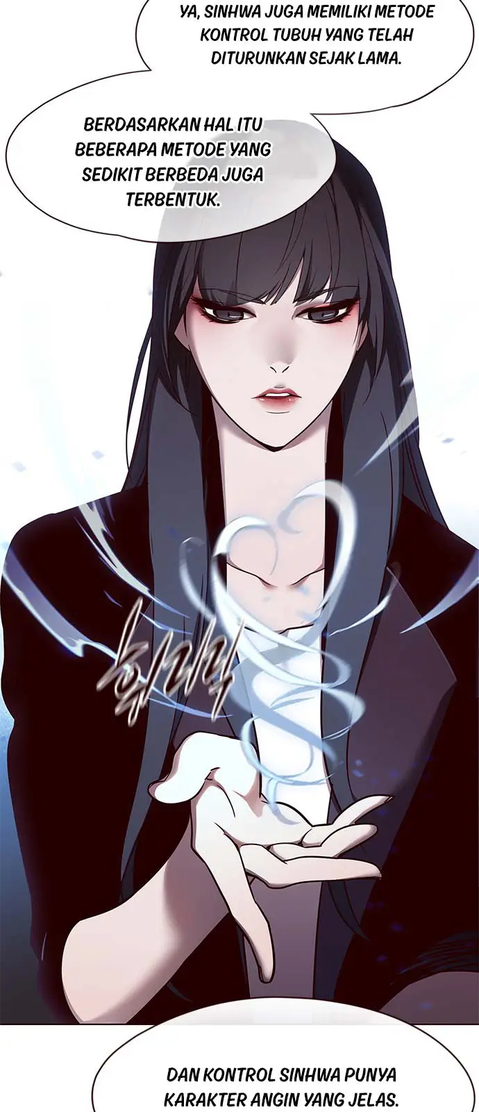 image-komik-eleceed-chapter-65-36/58