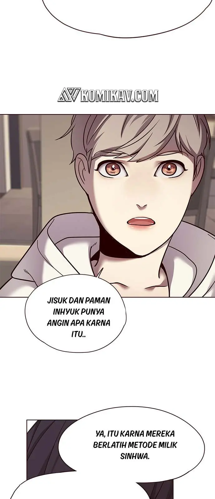 image-komik-eleceed-chapter-65-37/58