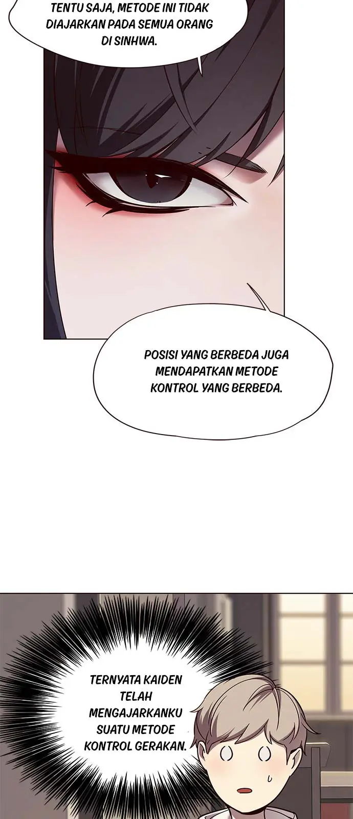 image-komik-eleceed-chapter-65-38/58