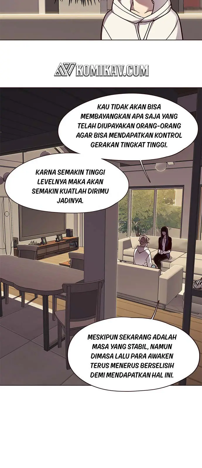 image-komik-eleceed-chapter-65-39/58
