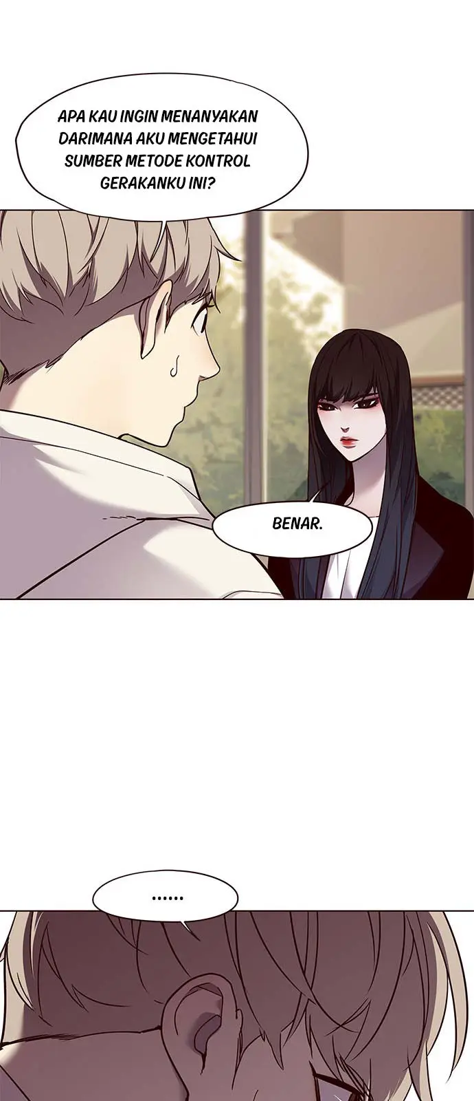 image-komik-eleceed-chapter-65-40/58