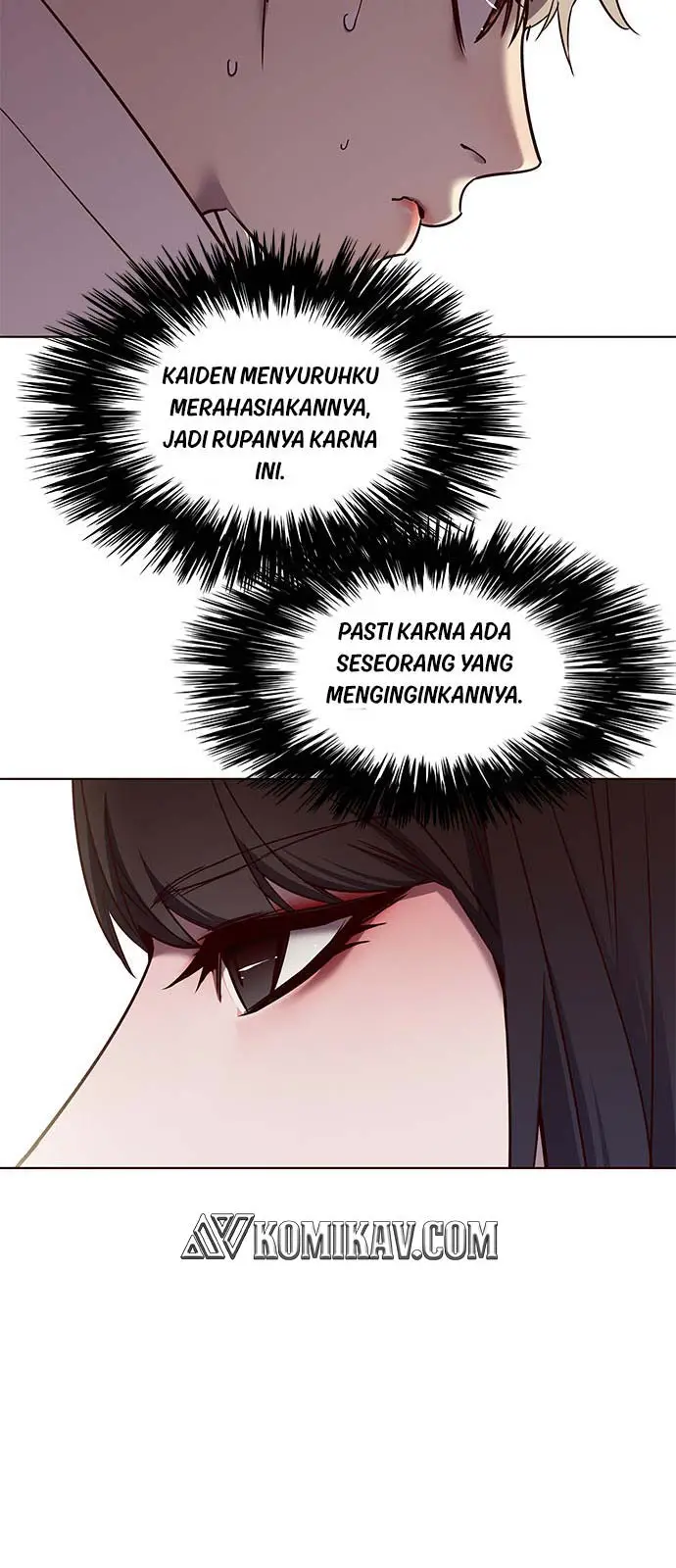 image-komik-eleceed-chapter-65-41/58