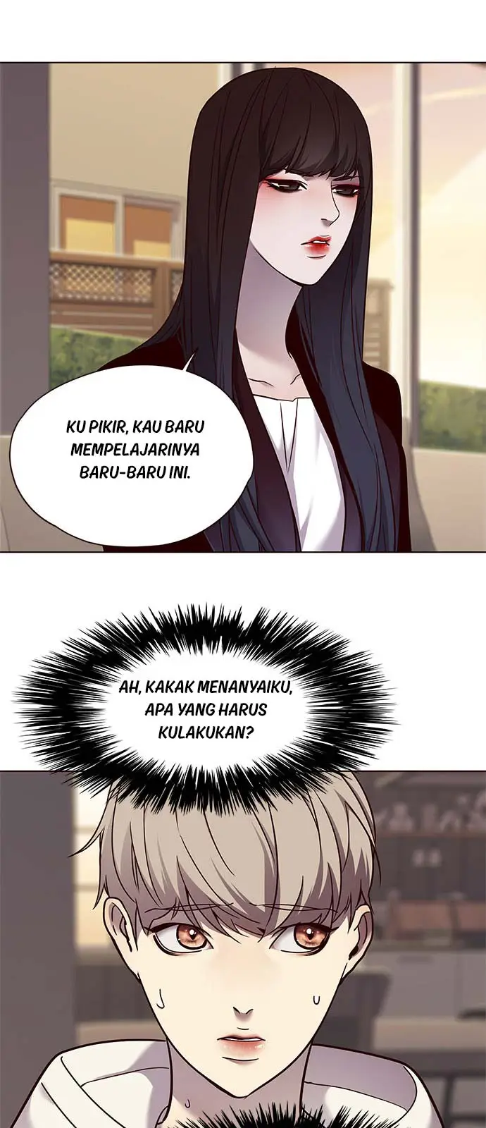 image-komik-eleceed-chapter-65-42/58