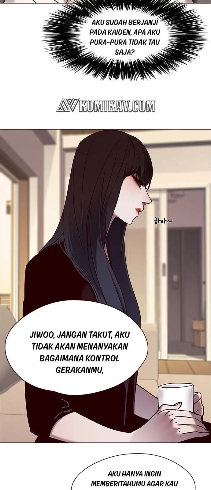 image-komik-eleceed-chapter-65-43/58
