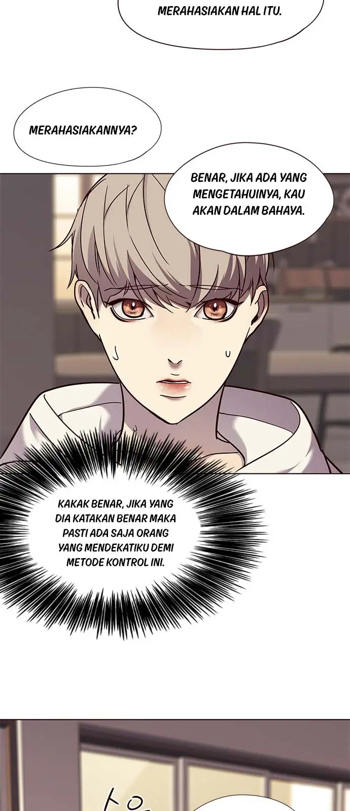 image-komik-eleceed-chapter-65-44/58
