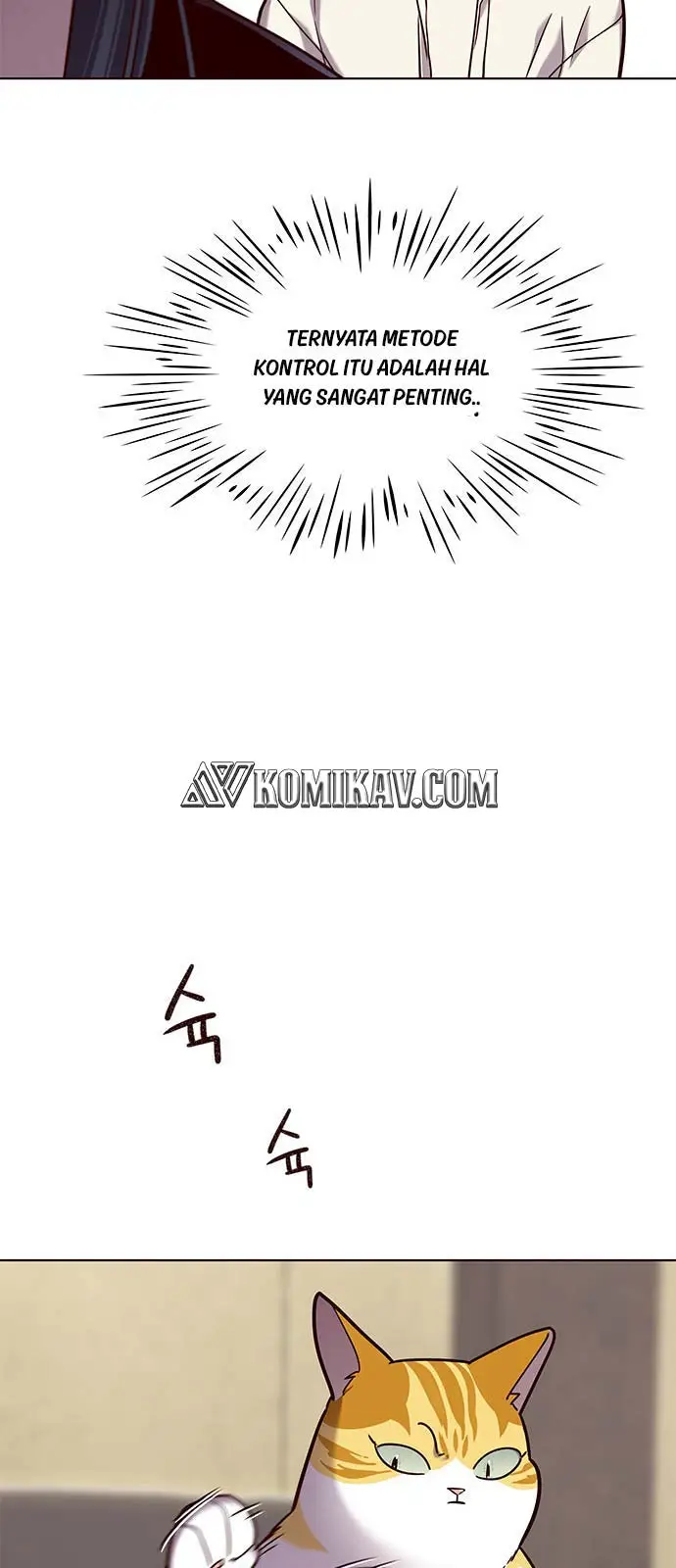image-komik-eleceed-chapter-65-47/58
