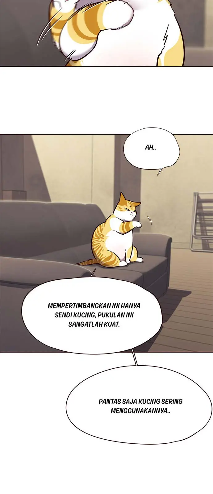 image-komik-eleceed-chapter-65-48/58