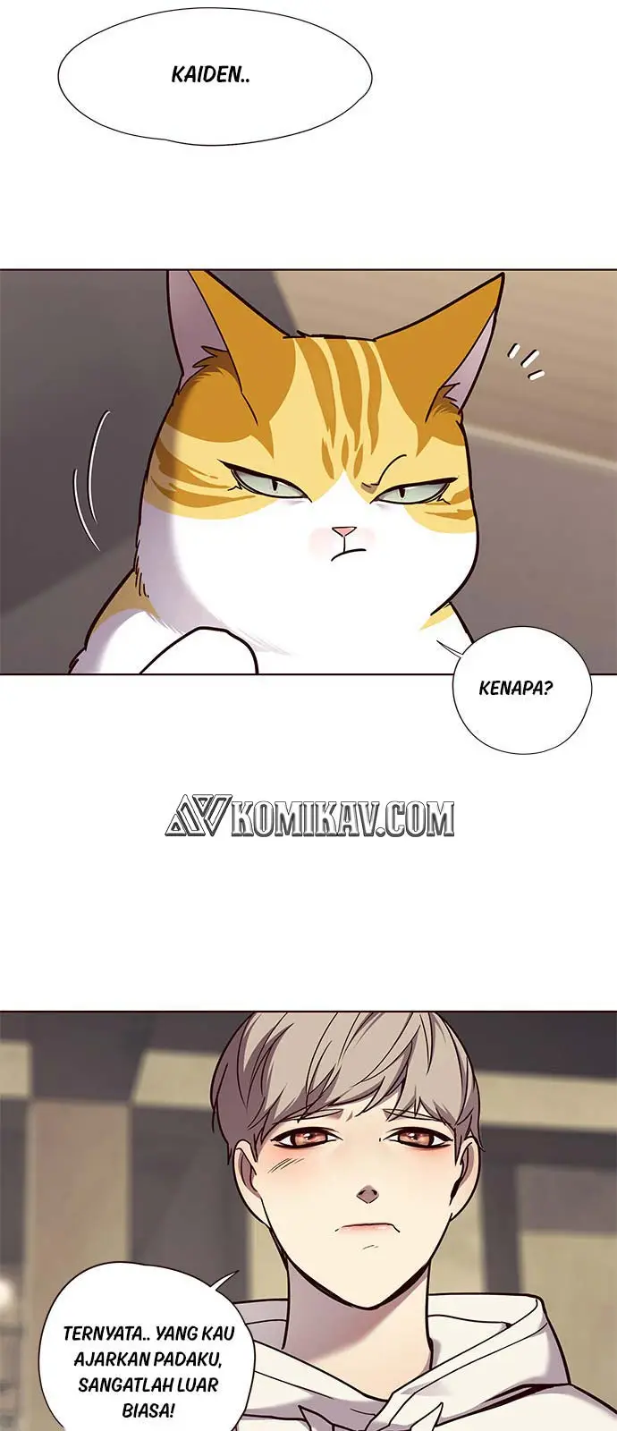 image-komik-eleceed-chapter-65-49/58