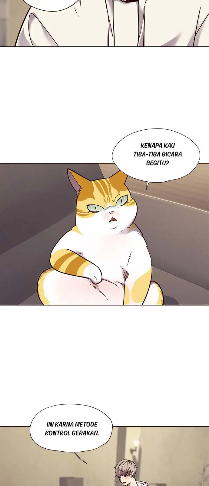 image-komik-eleceed-chapter-65-50/58