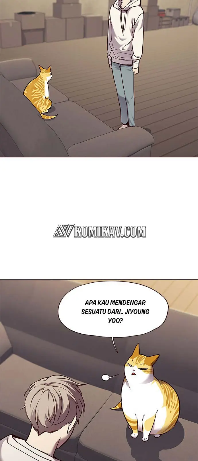 image-komik-eleceed-chapter-65-51/58