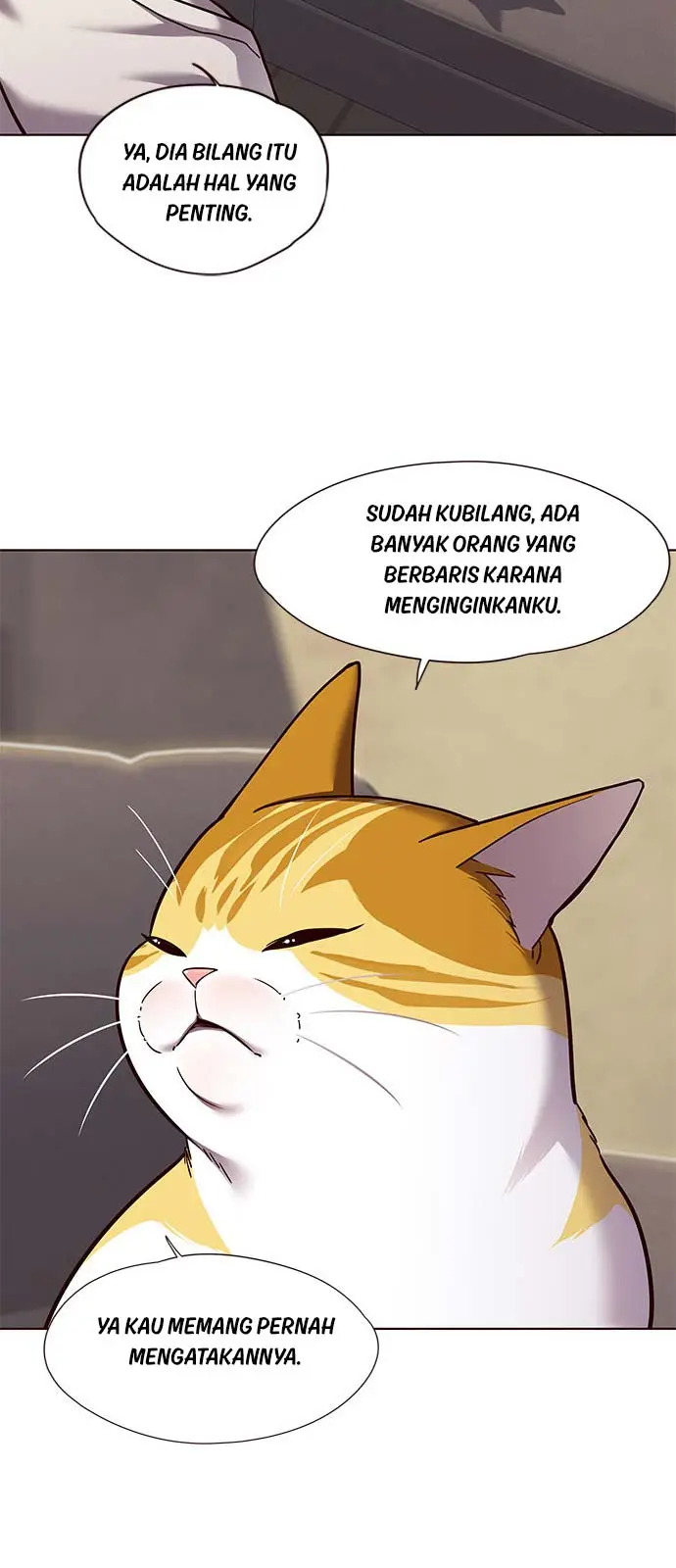 image-komik-eleceed-chapter-65-52/58