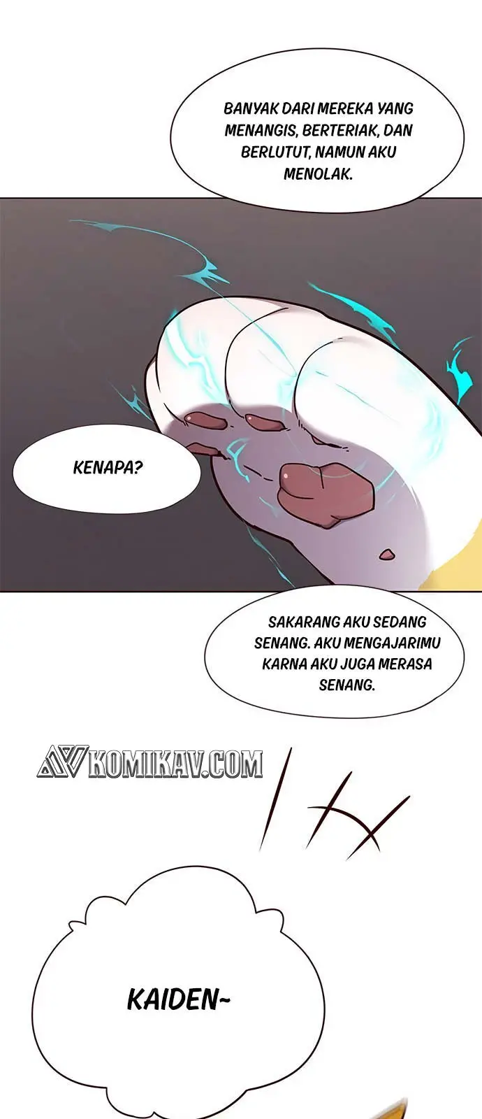 image-komik-eleceed-chapter-65-53/58