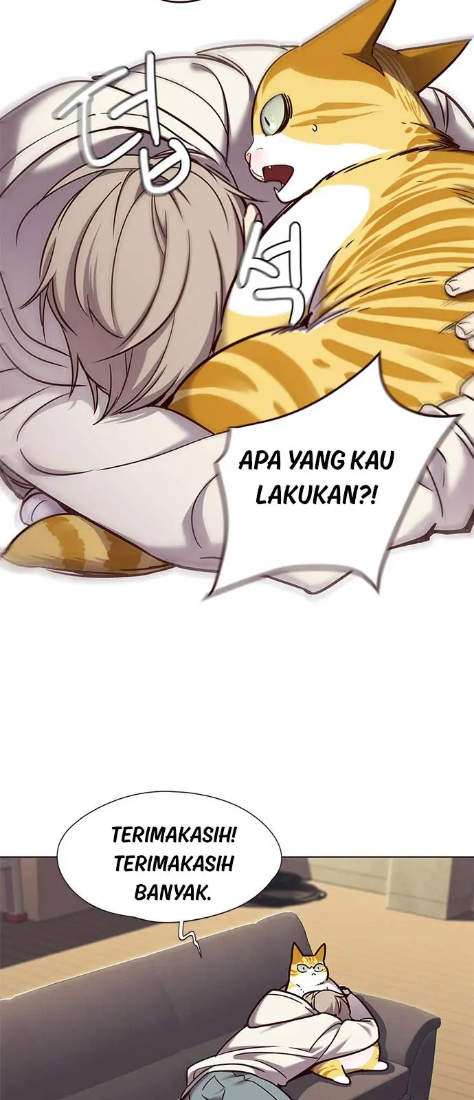 image-komik-eleceed-chapter-65-54/58