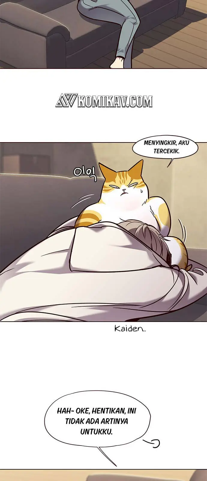 image-komik-eleceed-chapter-65-55/58