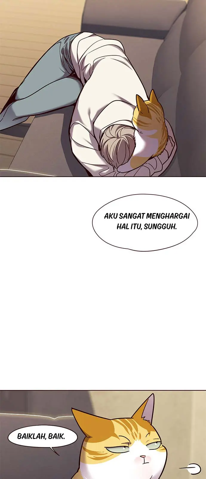 image-komik-eleceed-chapter-65-56/58