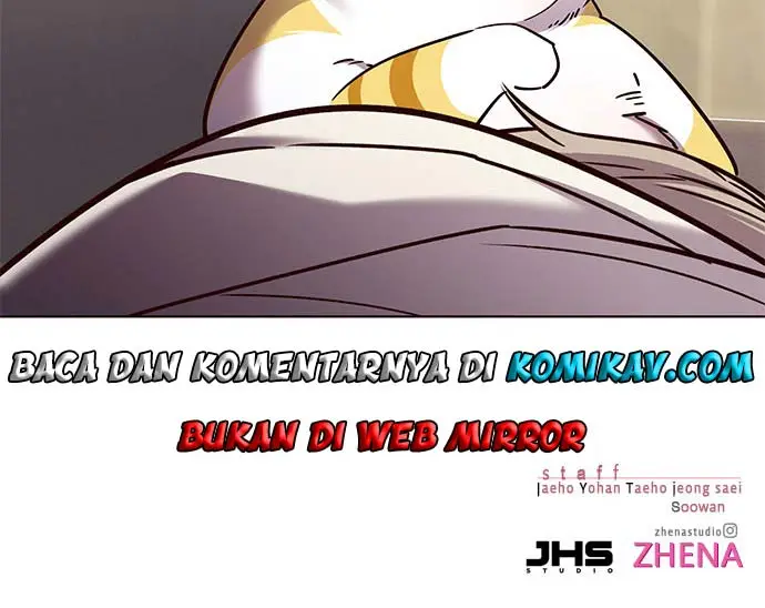 image-komik-eleceed-chapter-65-57/58