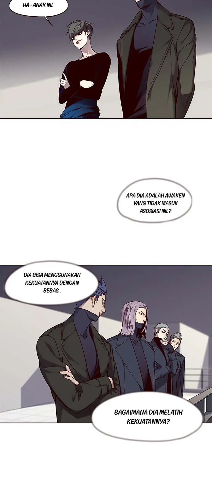 image-komik-eleceed-chapter-66-4/54
